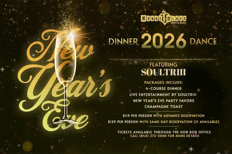 Events https://gardencityrealty.icnd-cdn.com/images/events/HOB NYE 2026.jpg